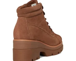 Women Sperry Rockyhikerwl