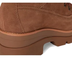 Women Sperry Rockyhikerwl