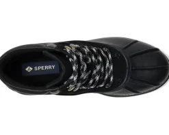 Women Sperry Rockyhikerwl