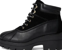 Women Sperry Rockyhikerwl