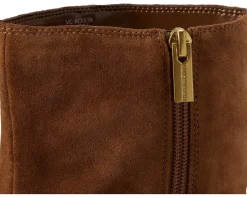 Women Vince Camuto Roista Motocycle Bootsie