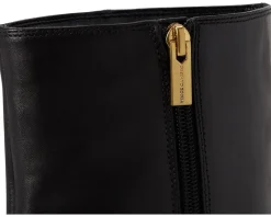 Women Vince Camuto Roista Motocycle Bootsie