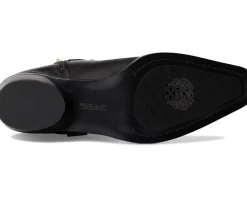 Women Vince Camuto Roista Motocycle Bootsie