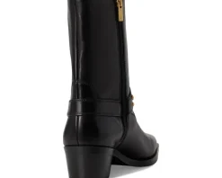 Women Vince Camuto Roista Motocycle Bootsie