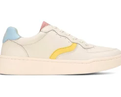 Women Soludos Roma Sneaker