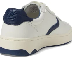 Women Soludos Roma Sneaker