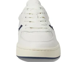 Women Soludos Roma Sneaker