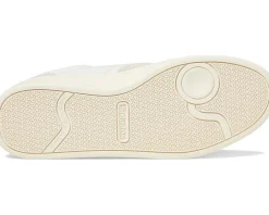 Soludos Roma Sneaker Kelly Green