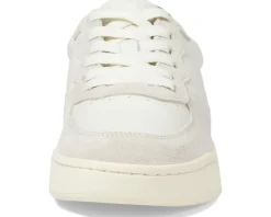 Soludos Roma Sneaker Kelly Green