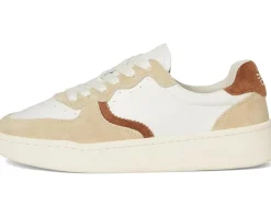 Women Soludos Roma Sneaker