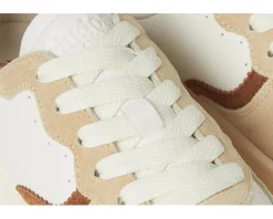 Women Soludos Roma Sneaker