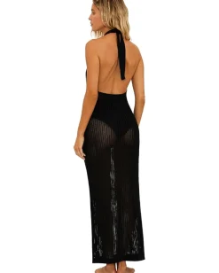 Women Beach Riot Romee Dress