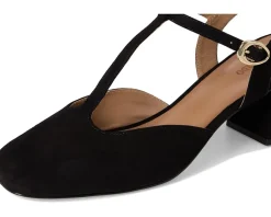 Bernardo Romi Black Sale