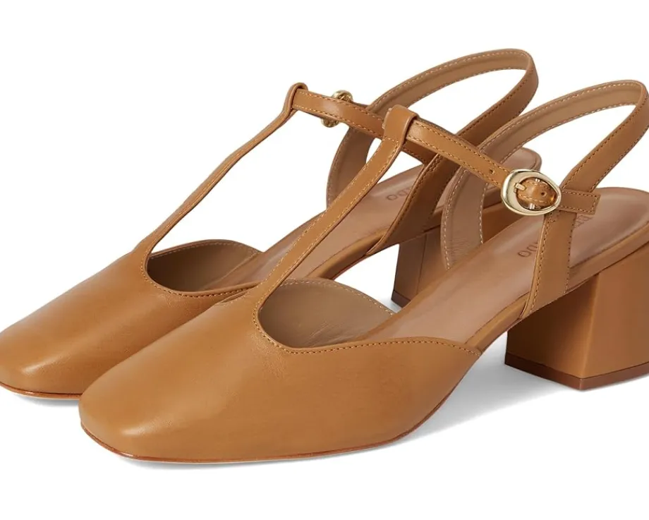 Bernardo Romi Butterscotch Online