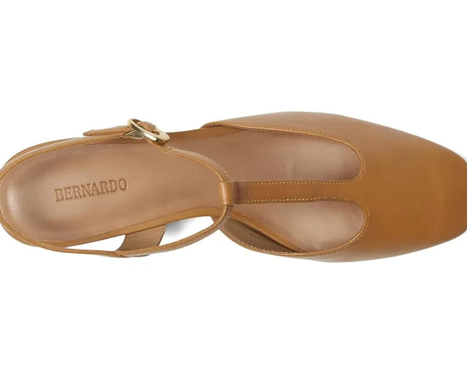 Bernardo Romi Butterscotch Online