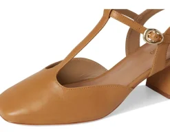 Bernardo Romi Butterscotch Online