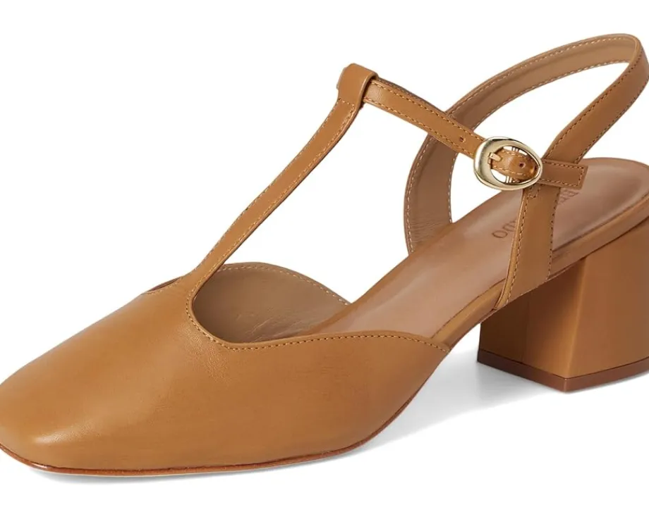 Bernardo Romi Butterscotch Online