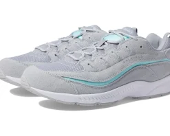 Easy Spirit Romy 25 Light Gray Clearance