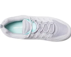 Easy Spirit Romy 25 Light Gray Clearance