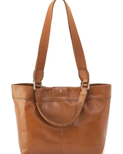 Women HOBO Romy Medium Tote