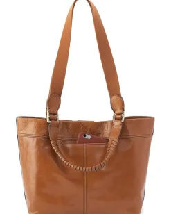 Women HOBO Romy Medium Tote
