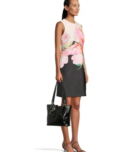 HOBO Romy Medium Tote Black Discount