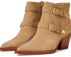 Women Dolce Vita Ronnie