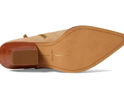 Women Dolce Vita Ronnie