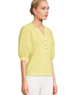 Women Lilly Pulitzer Ronson Knit Top