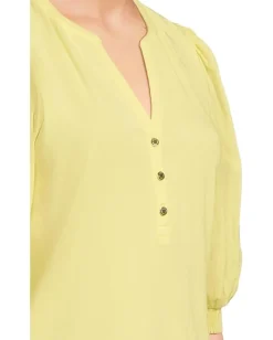 Women Lilly Pulitzer Ronson Knit Top