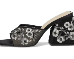 Women Blue by Betsey Johnson Roo