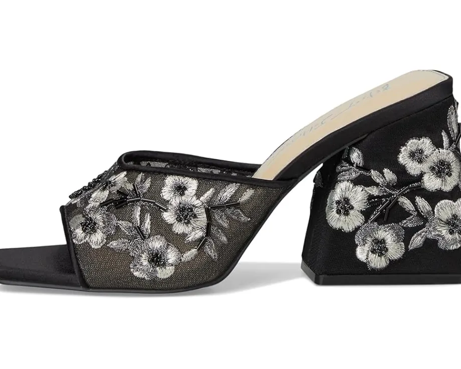 Women Blue by Betsey Johnson Roo