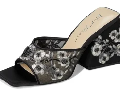 Women Blue by Betsey Johnson Roo