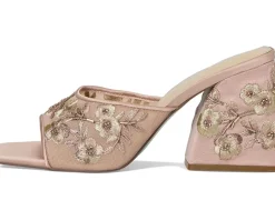 Blue by Betsey Johnson Roo Blush