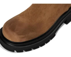 Women Madden Girl Roost