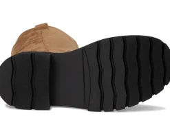 Women Madden Girl Roost