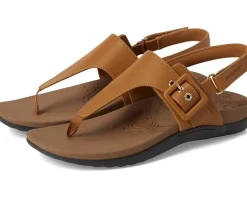 Rockport Rora Brown Online