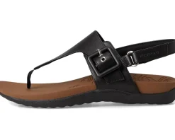 Rockport Rora Black Outlet