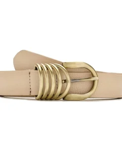 Women Free People Rori Leather Belt