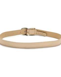 Women Free People Rori Leather Belt