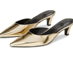 Women Marc Fisher LTD Rosa