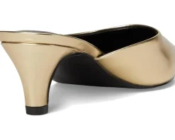 Women Marc Fisher LTD Rosa