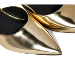 Women Marc Fisher LTD Rosa