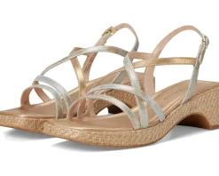 Donald Pliner Rosalie Platino Online