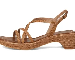 Women Donald Pliner Rosalie