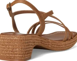 Women Donald Pliner Rosalie