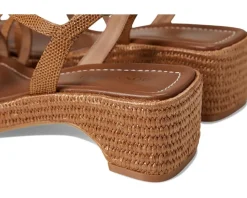 Women Donald Pliner Rosalie