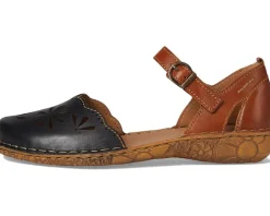 Women Josef Seibel Rosalie 04