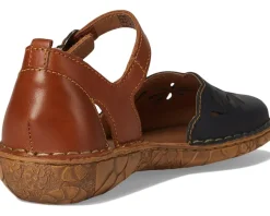 Women Josef Seibel Rosalie 04