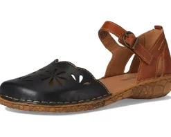 Women Josef Seibel Rosalie 04